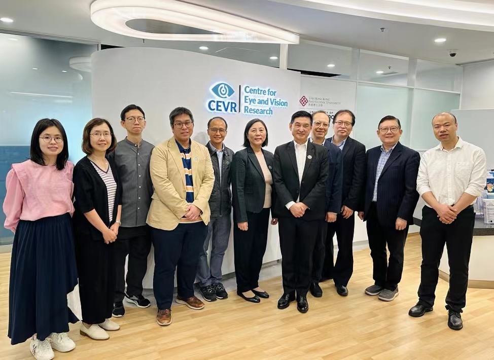 ce3889354ba07d5e3510335d7279069