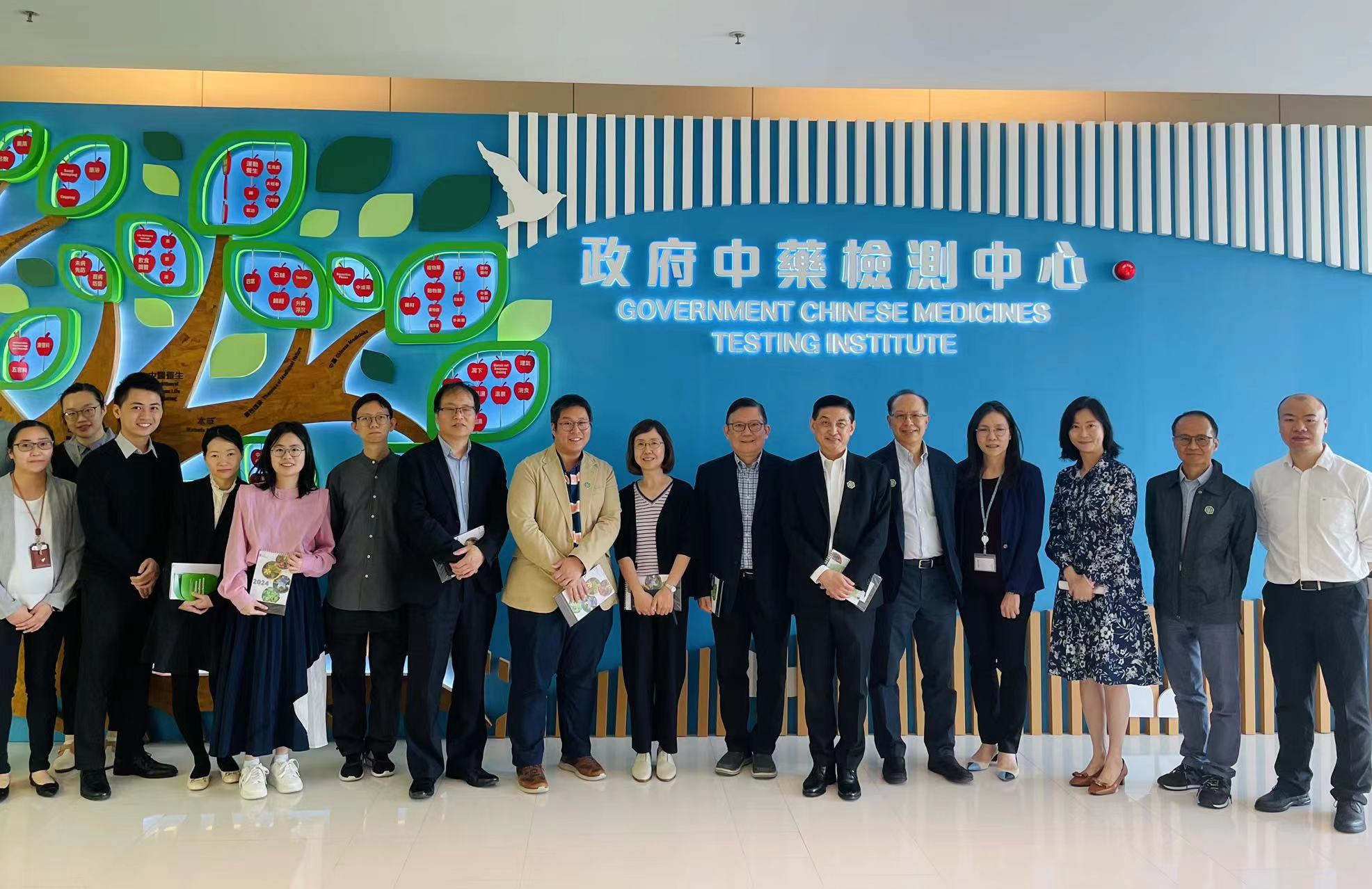 e4131c1e22fbd87fbd61c3205573e90