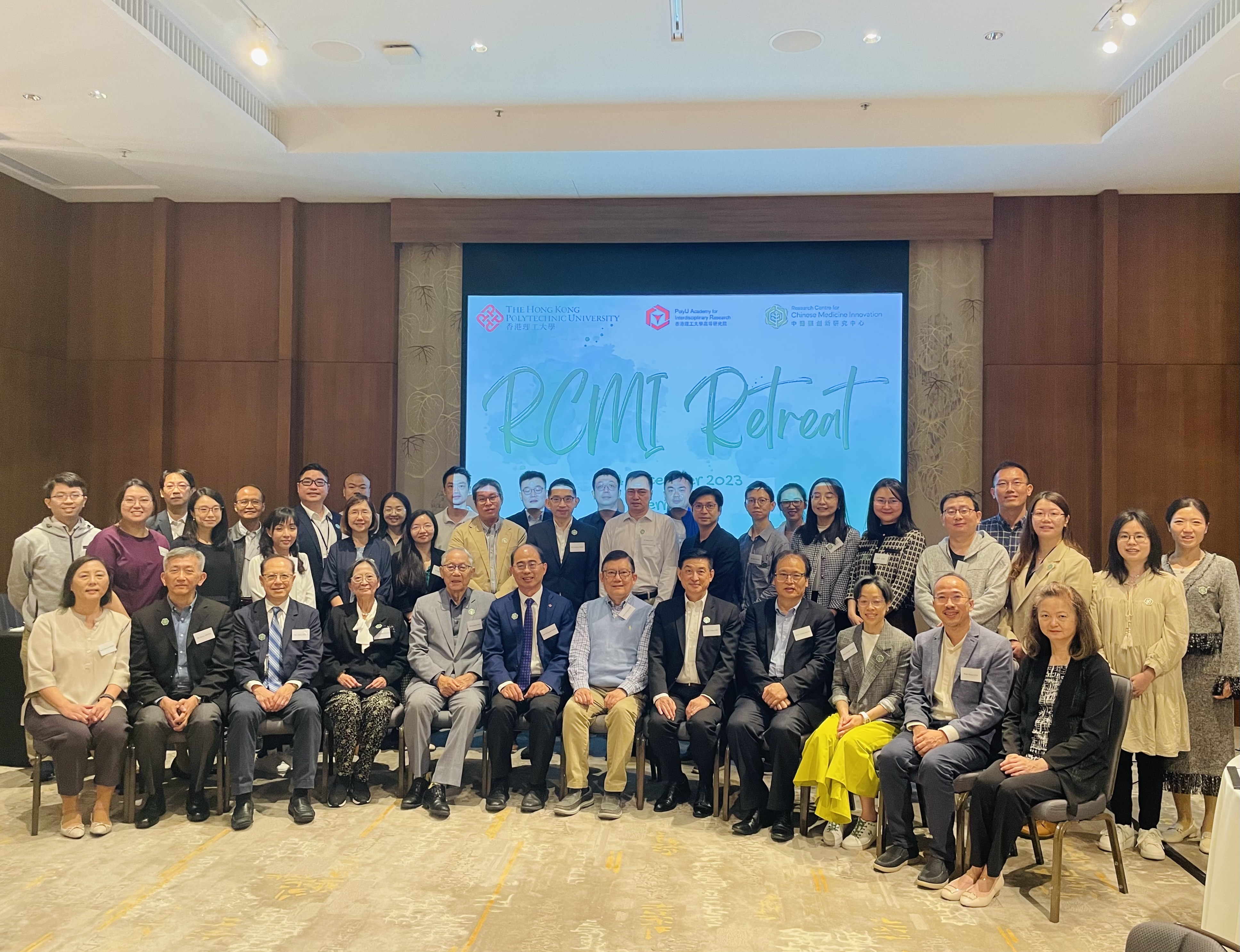 edbf26d3712f42a841b47929ce71a2e