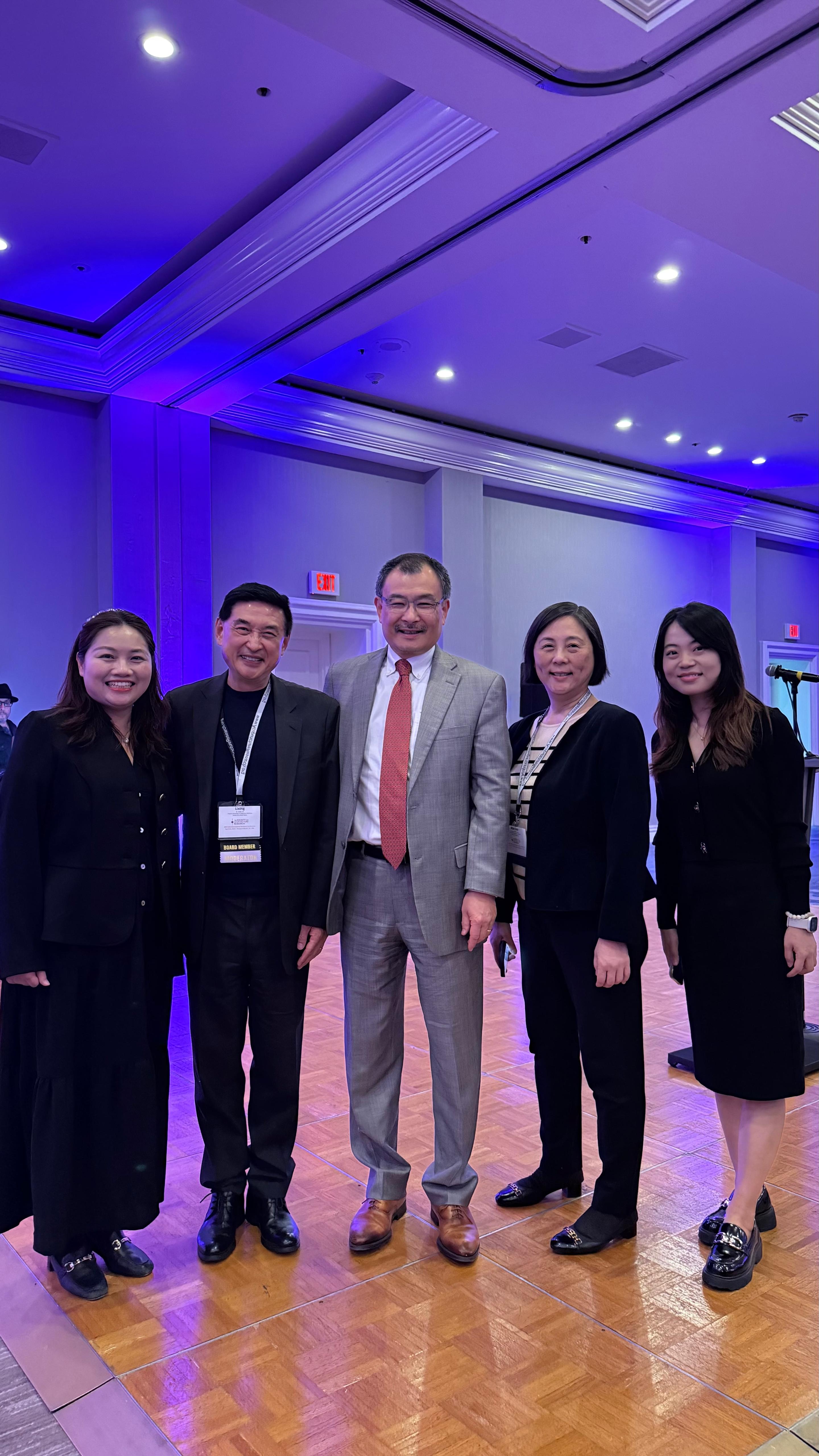 WhatsApp Image 20250417 at 124540 PM