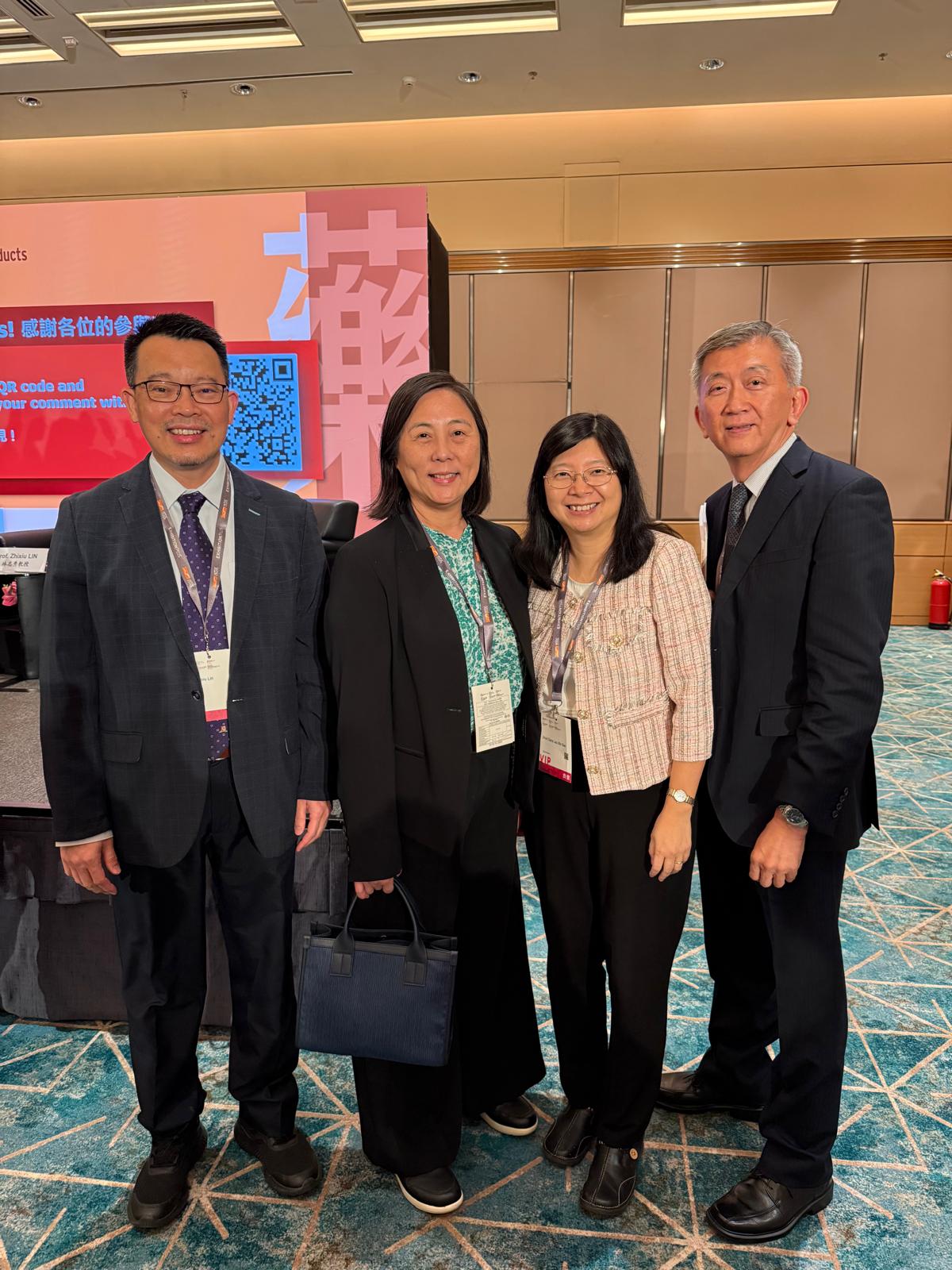 WhatsApp Image 20250815 at 43416 PM