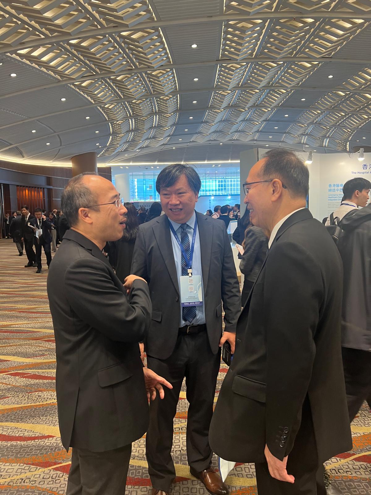 WhatsApp Image 20251203 at 35436 PM 5  Copy