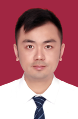 Dr Chen Guoqing