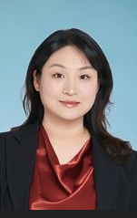 Prof. Yan Li