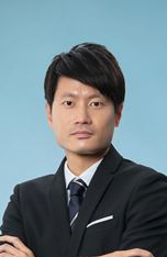 Prof. Arkers Wong