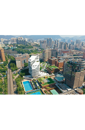 2022_newCampus