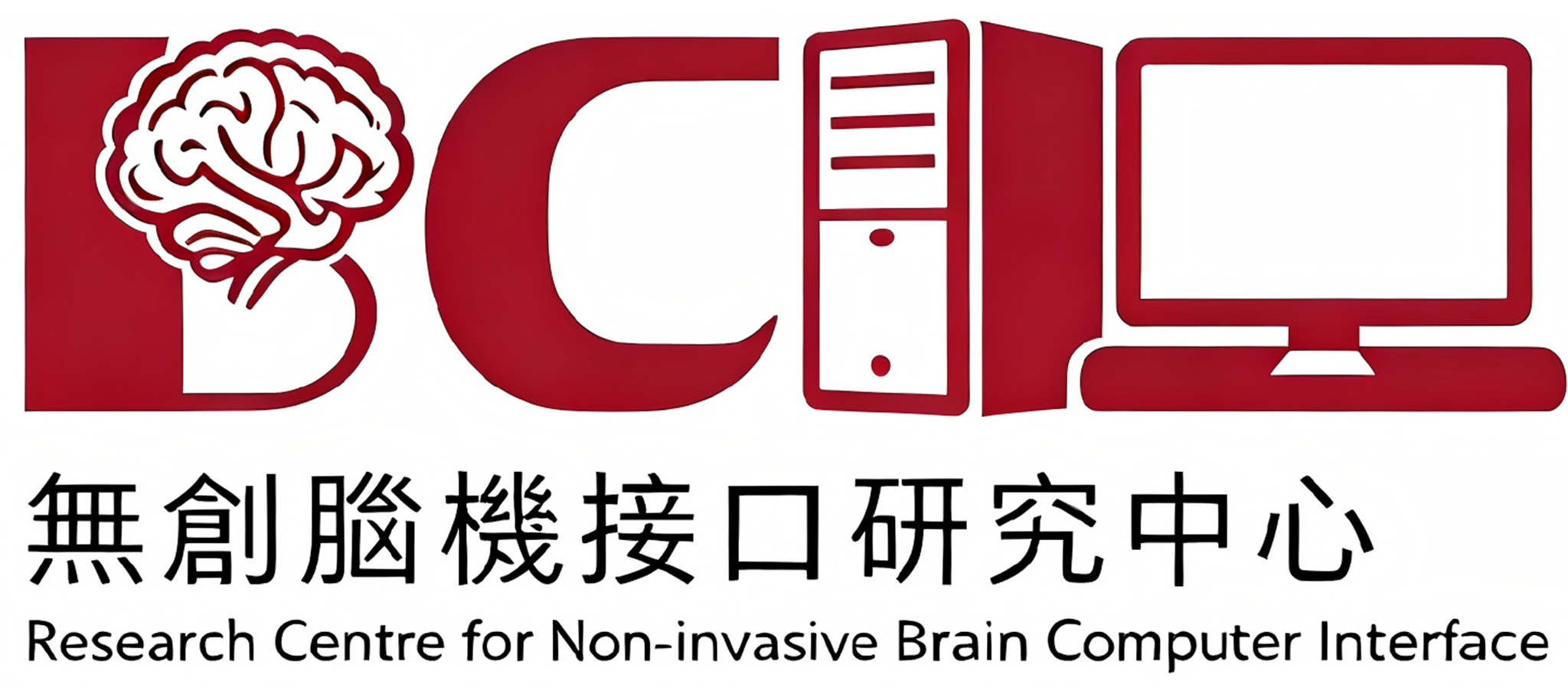 rcnibci_logo_