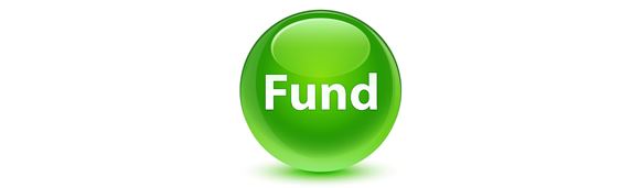 fund