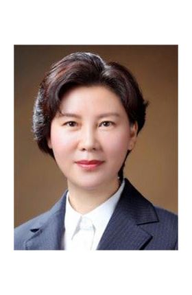 Prof. Yu Jihong