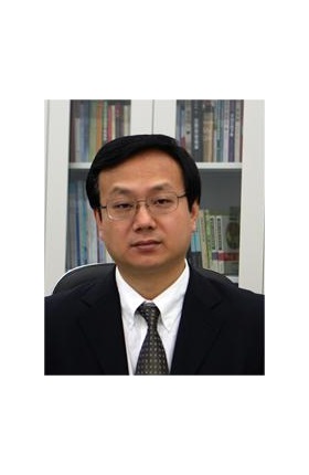 Prof. Jiang Lei
