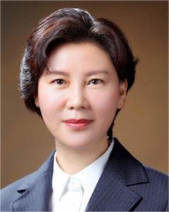 Prof. Yu Jihong
