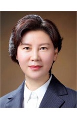 Prof. Yu Jihong