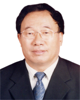 Prof. Ren Luquan