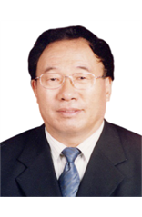 Prof. Ren Luquan