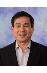 Prof. WANG Liqiu