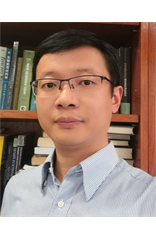 Dr. YAO Haimin