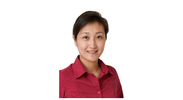 2-Shirley Tang