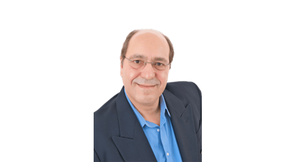 8-Vassili Karanassios