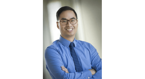 9-Emmanuel Ho