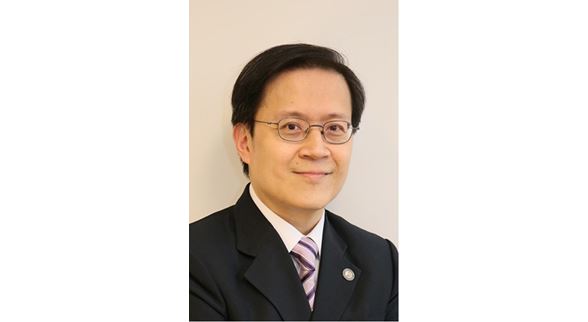 1-Prof Wong Raymond