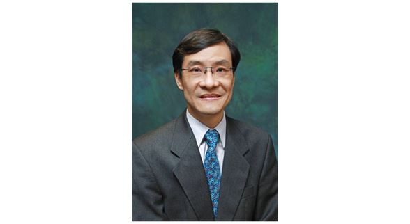 2-Daniel lau