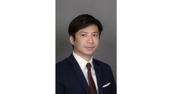 4-Dr Wong Ka-hing