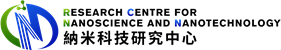RCNN logo