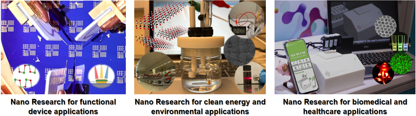 3 research direction (1)