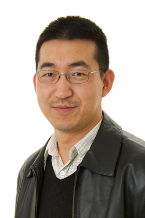 5-boxin_zhao_resized