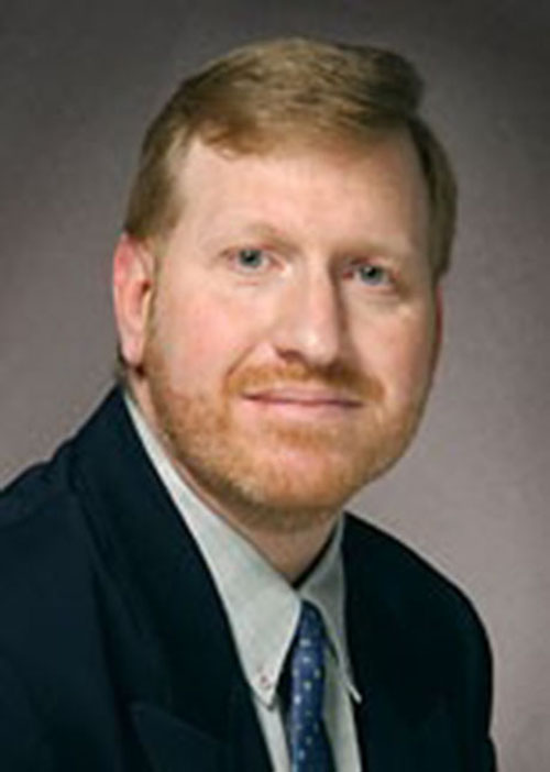 6Prof Michael W Flower