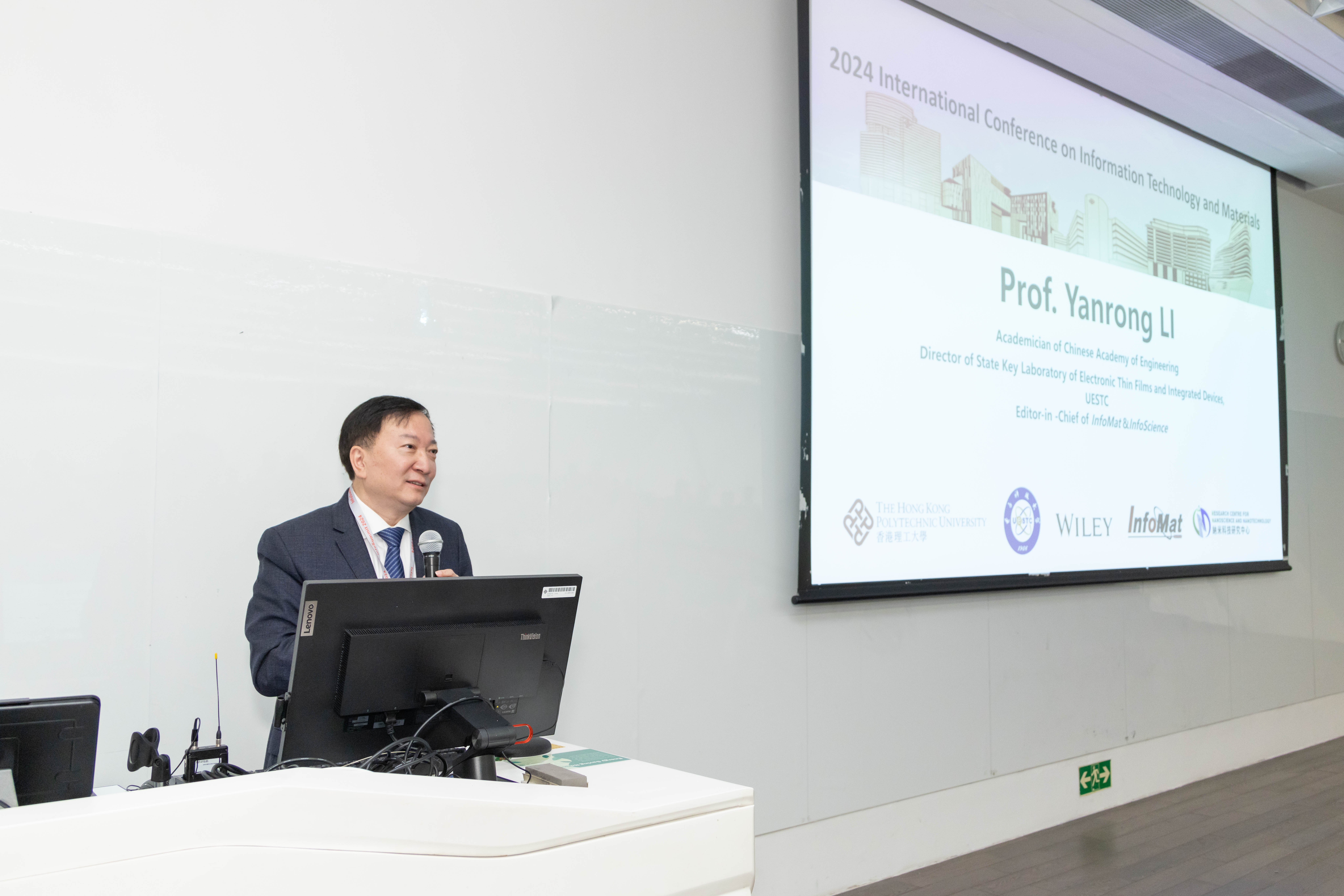 opening address-LI(2)