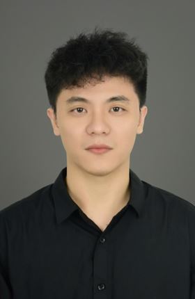 Dr Zhong Yuyue