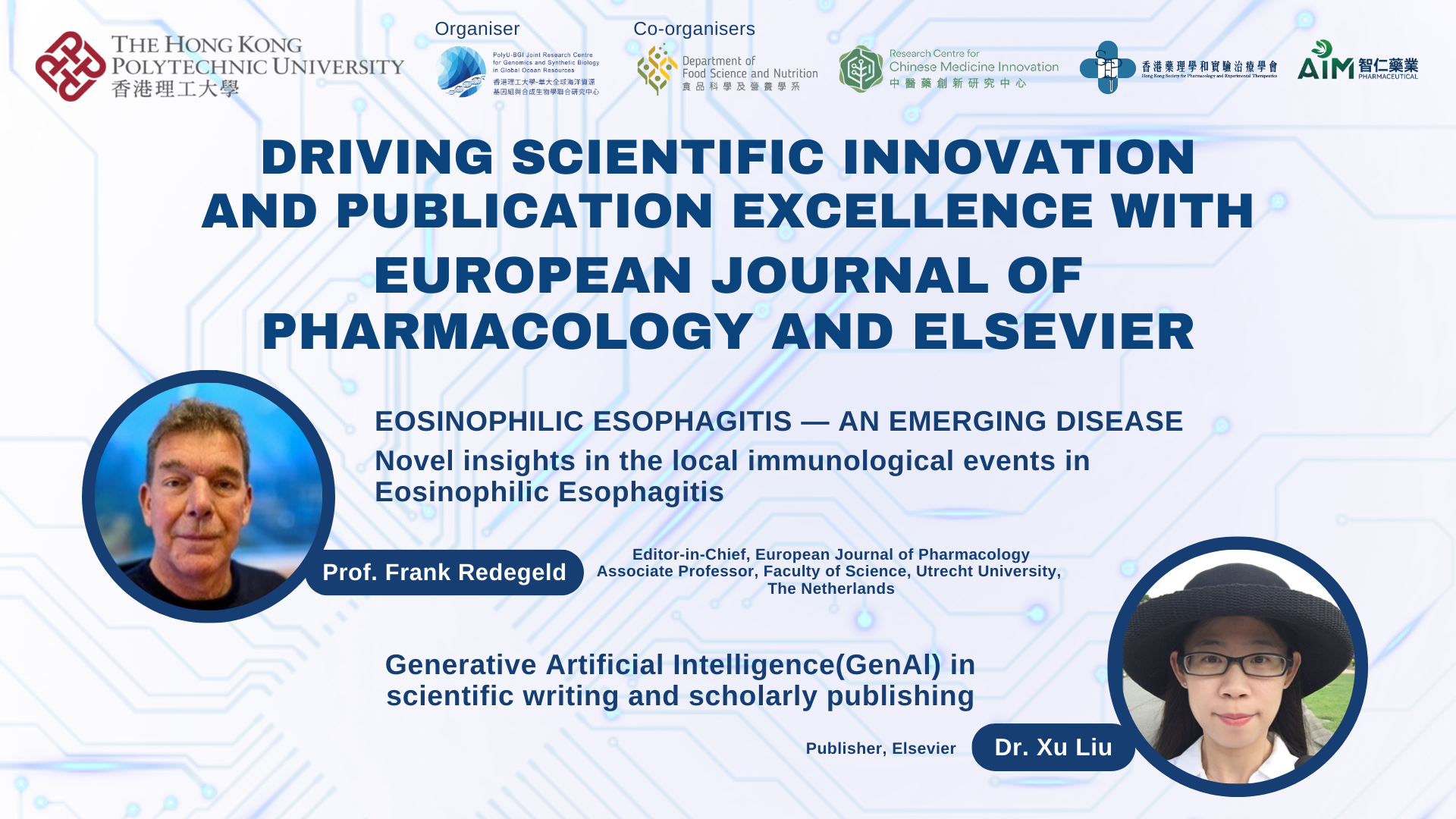 EOSINOPHILIC ESOPHAGITIS  AN EMERGING DISEASE Novel in sights in the local immunological events in E