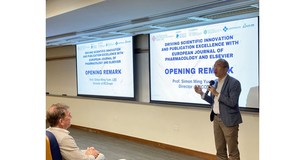 Image_20250417115319