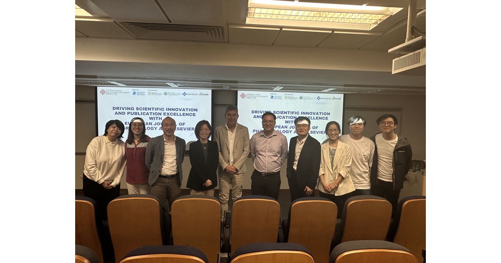 Image_20250417115330