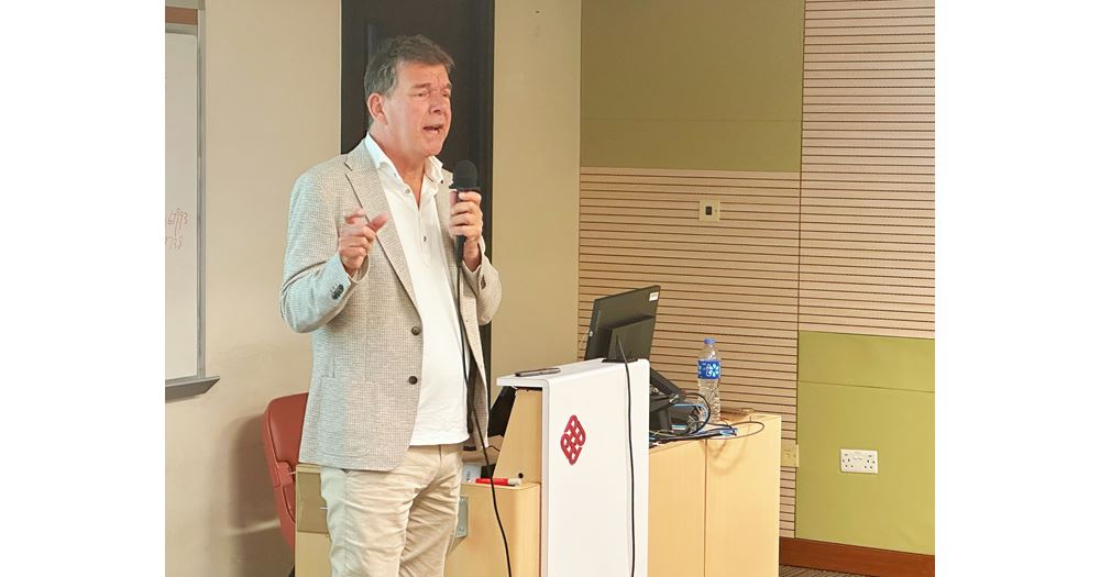 Image_20250417115342