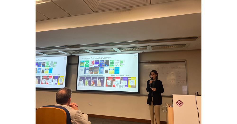 WhatsApp Image 20250415 at 51241 PM 1