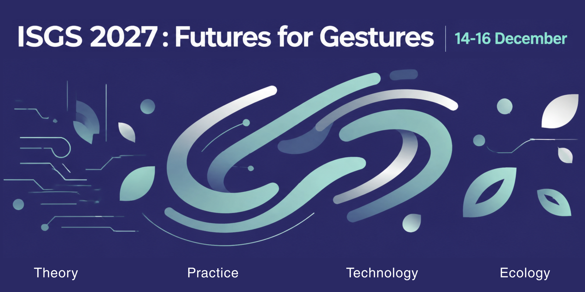 Gesture