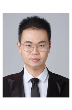 Dr Du Minxin