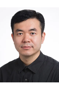 Prof. HU Haibo