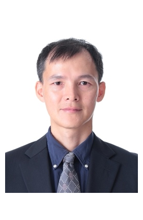 Prof. Bin Xiao