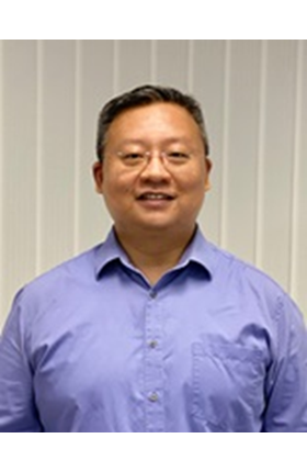 Prof. Xiapu Luo