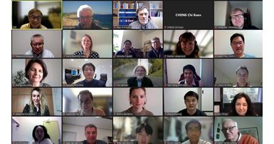 Participants1