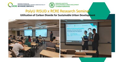 Dr Juhyuk Moon Seminar 2