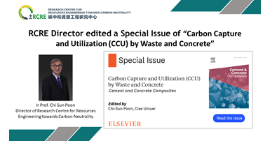 Special Issue