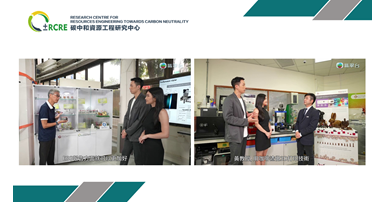 TVB Programme