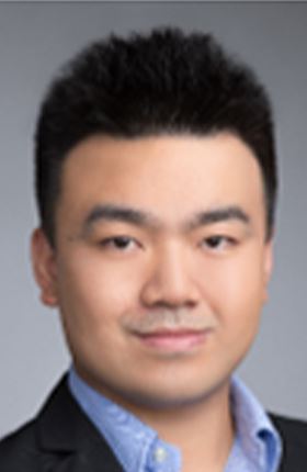 Prof. Dahua Shou
