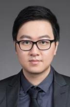 Prof. Di Fan