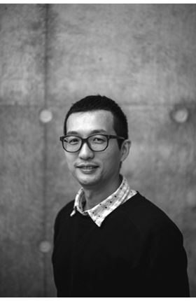 Prof. Brian Lee