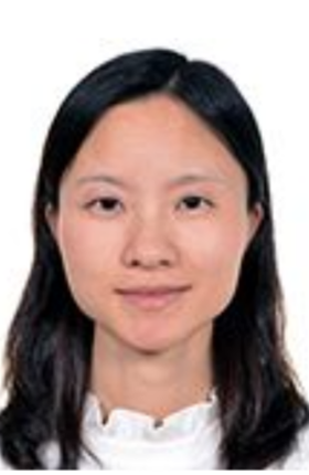 Prof. Qiaobing Wu